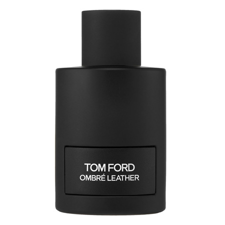 Ombre Leather (2018) woda perfumowana spray 100ml