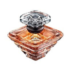 Tresor woda perfumowana spray 50ml