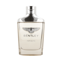 Infinite woda toaletowa spray 100ml