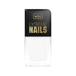Extreme Nails lakier do paznokci 25 8.5ml