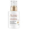 Avène Dermabsolu Serum przywracające kontur twarzy 30 ml
