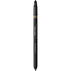 Jewel Glide Effect kredka do oczu 040 Golden Jade 1.3g