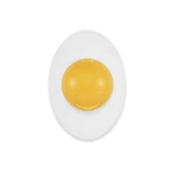 Smooth Egg Skin Peeling Gel enzymatyczny peeling do twarzy 140ml