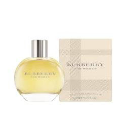 For Women woda perfumowana spray 50ml