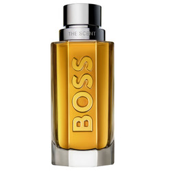 Boss The Scent For Him woda po goleniu 100ml