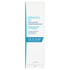 Ducray Keracnyl PP+ Krem przeciw niedoskonałościom 30 ml
