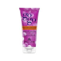 GoGo Repair Hair Conditioner nawilżająca odżywka do włosów 200ml