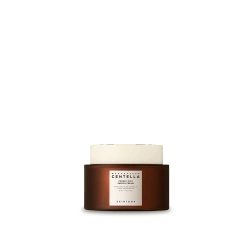 Skin1004 - Intensywnie regenerujacy krem z probiotykami Madagascar Centella Probio-Cica Enrich Cream 50ml