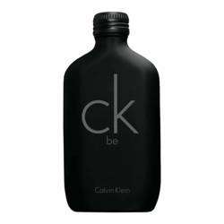CK Be woda toaletowa spray 200ml