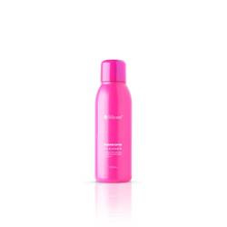 Cleaner Base One preparat do odtłuszczania płytki paznokcia 100ml