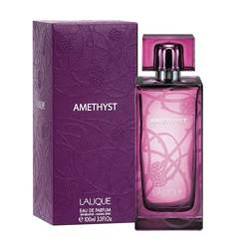 Amethyst woda perfumowana spray 100ml