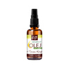 Etja, Naturalny olej z nasion kawy, 50 ml