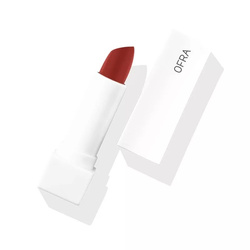 Lipstick pomadka do ust Red My Lips 4.5g