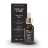 Sanamea Dermo Care - Aktywator Piękna, Epidermalny kwas hialuronowy 30ml