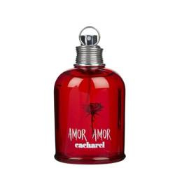 Amor Amor woda toaletowa spray 30ml