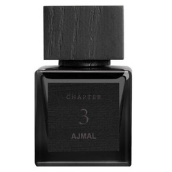 Chapter 3 woda perfumowana spray 50ml