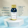 Collibre Kolagen Active Shot 60 ml x 15 szt.