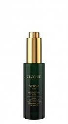 Clochee - Stevio Lift - Eliksir liftingujący -30 ml