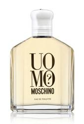 Uomo? woda toaletowa spray 125ml