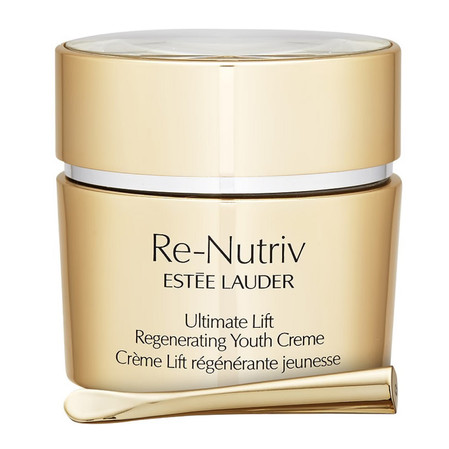 Re-Nutriv Ultimate Lift Regenerating Youth Creme regenerujący krem do twarzy 15ml