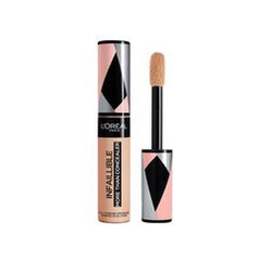 L'Oreal Paris − Infallible More Than Concealer, korektor do twarzy i pod oczy 327 Cashmine − 11 ml