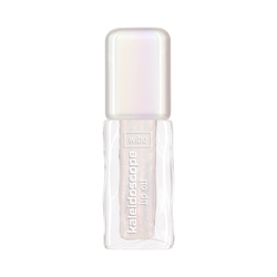 Kaleidoscope Lip Oil nawilżający olejek do ust 1 4ml