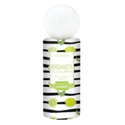 Fruit Attraction Bergamota De Calabria woda toaletowa spray 100ml