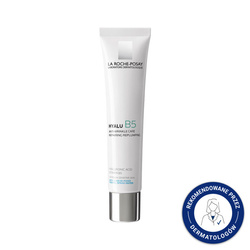 La Roche-Posay – Hyalu B5, Krem przeciwzmarszczkowy – 40 ml