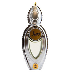 Wisal woda perfumowana spray 50ml