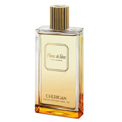 Fleurs de Tabac ekstrakt perfum spray 100ml