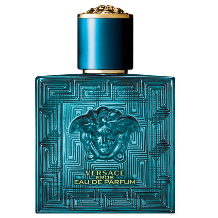 Eros woda perfumowana spray 50ml