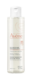 Avene Płyn micelarny 200 ml