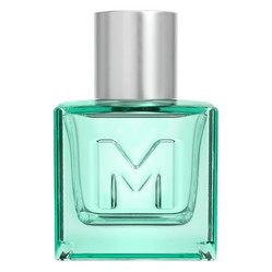 Summer Daydream For Him woda toaletowa spray 50ml