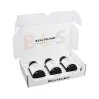 Bellyslimo SET 3 x 60 kaps.