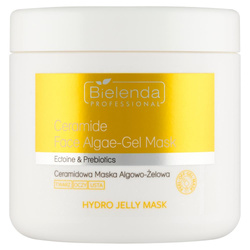 Hydro Jelly Mask ceramidowa maska algowo-żelowa 190g