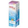 Nexon Mediprolac Dla Dzieci Krople Doustne  - probbiotyk 5ml