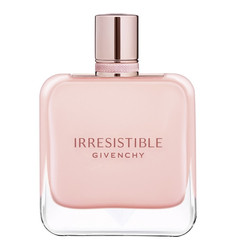 Irresistible Rose Velvet woda perfumowana spray 80ml