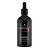 Seboradin Men Forte Serum na Wypadanie Włosów 100ml