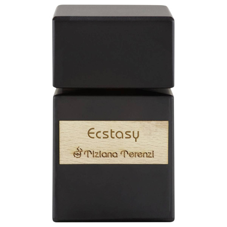 Ecstasy ekstrakt perfum spray 100ml