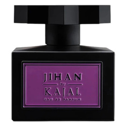 Jihan woda perfumowana spray 100ml
