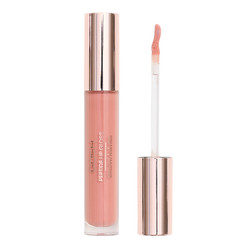 Peptide Lip Gloss błyszczyk do ust z peptydami 008 Nougat 7ml