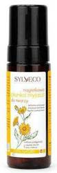 Sylveco - Nagietkowa pianka do mycia twarzy - 150 ml