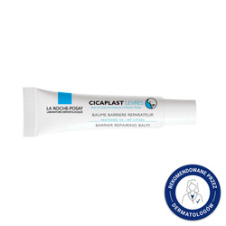 La Roche-Posay CICAPLAST Balsam do ust 7,5 ml