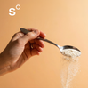 Sundose For Skin Anti-Aging na wsparcie prawidłowej produkcji kolagenu 309g smak pomarańcza