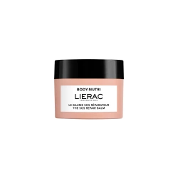 LIERAC BODY NUTRI SOS BALM 30 ML