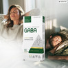 MEDICA HERBS Gaba 520mg, 60 kaps.