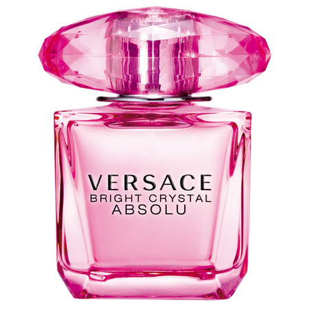 Bright Crystal Absolu woda perfumowana spray 30ml