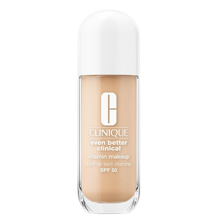 Even Better Clinical™ Vitamin Makeup SPF50 lekki podkład do twarzy Light Cool 1 30ml
