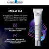 La Roche Posay Mela B3 Krem Przeciw Przebarwieniom Na Dzień SPF 30 40ml