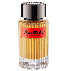 Moustache woda perfumowana spray 75ml